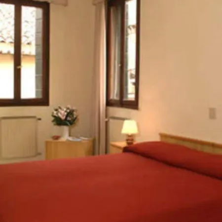 Gallini Quarto dʼAltino
