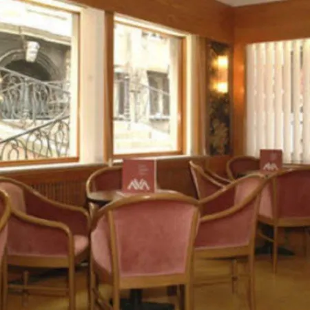 Hotel Gallini Quarto dʼAltino